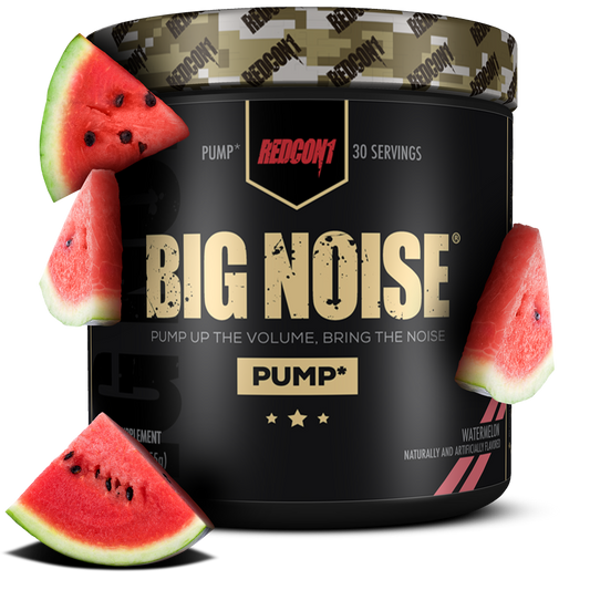 REDCON1 BREACH WATERMELON 30 SERVINGS